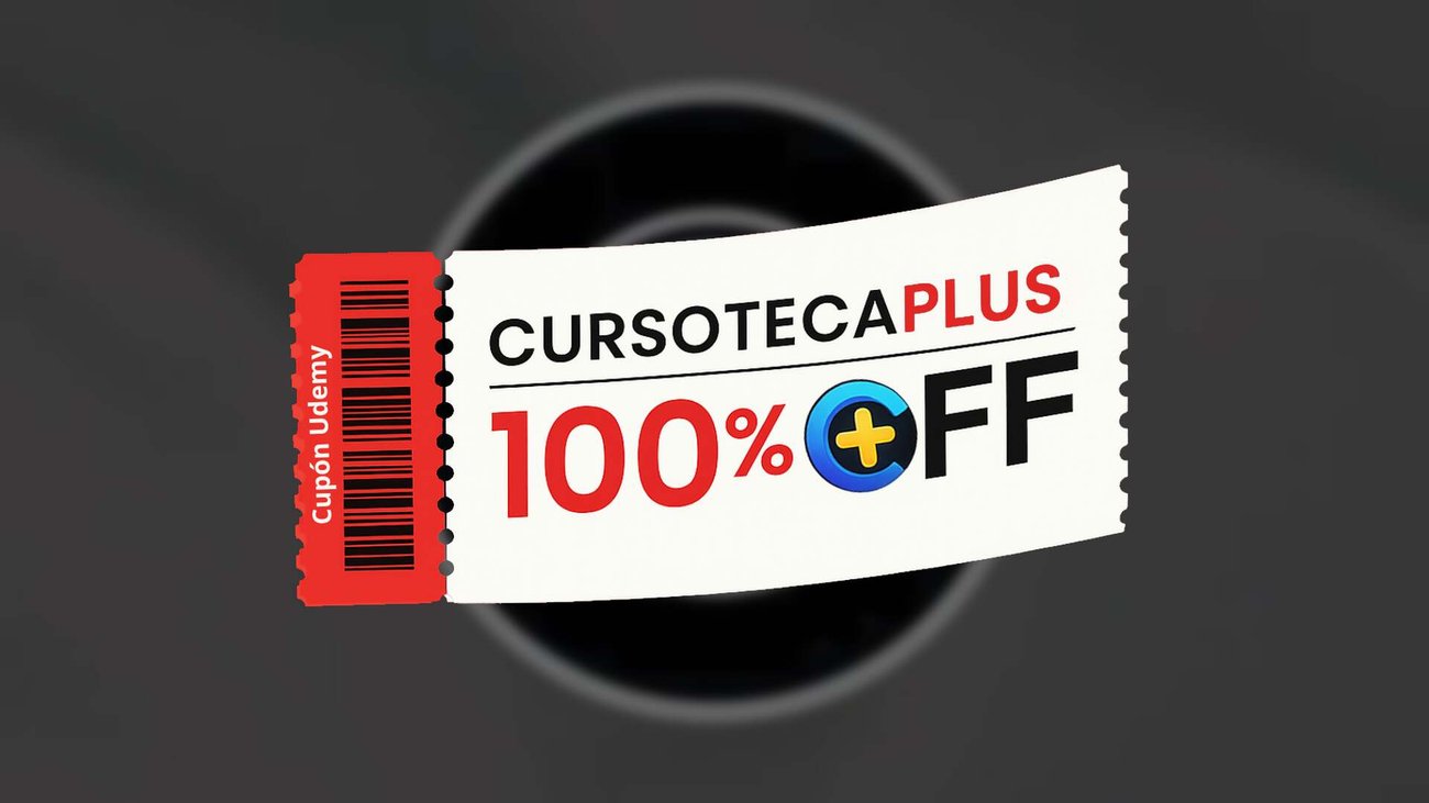 Imagen perteneciente al curso 