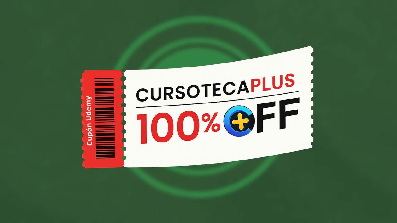 Imagen perteneciente al curso 