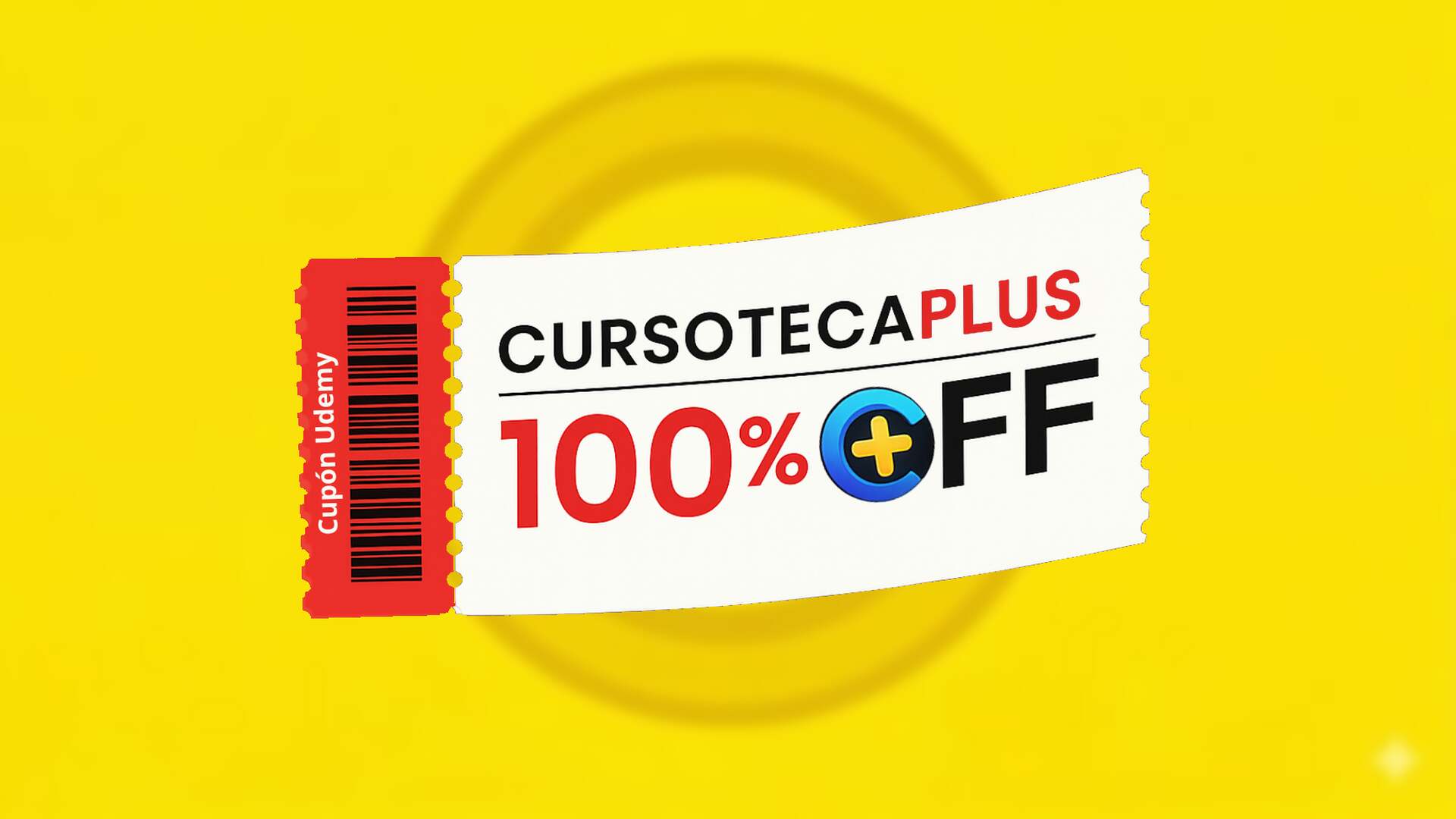 Cupón Udemy | Exámenes de Práctica - Lean Six Sigma Yellow Belt