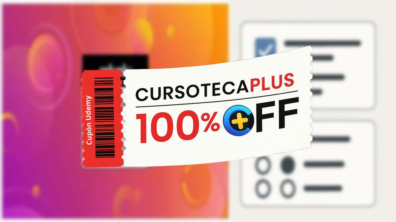 Miniatura entrada anterior