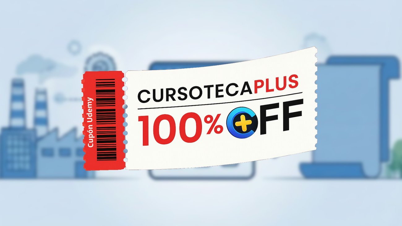 Práctica Para Desarrollador CPQ Certificado de Industrias de Salesforce.