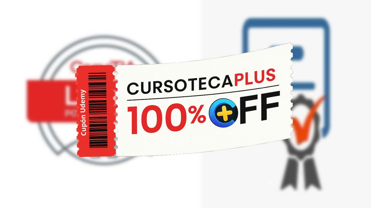Imagen perteneciente al curso 