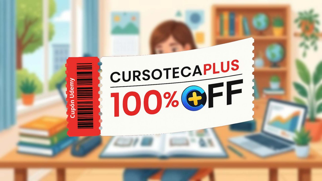 Imagen perteneciente al curso 