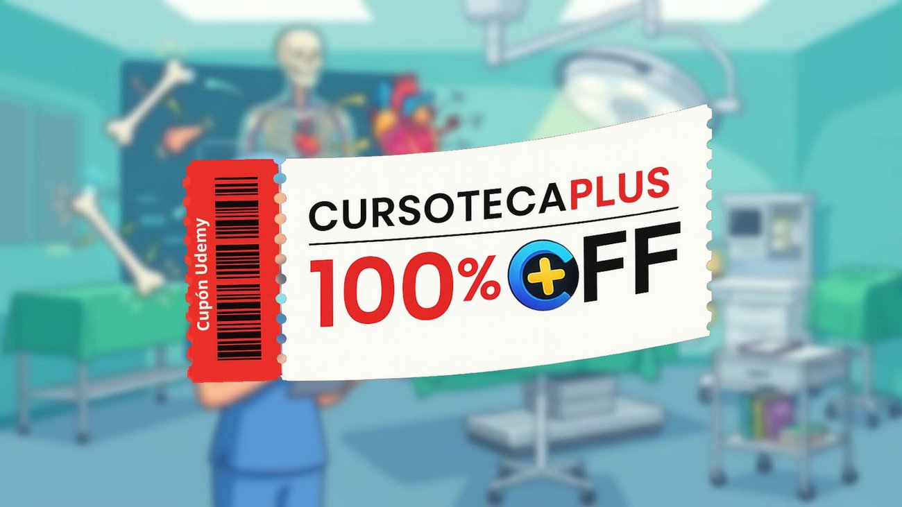 Practice Test 2026 For CST Certified Surgical Technologist