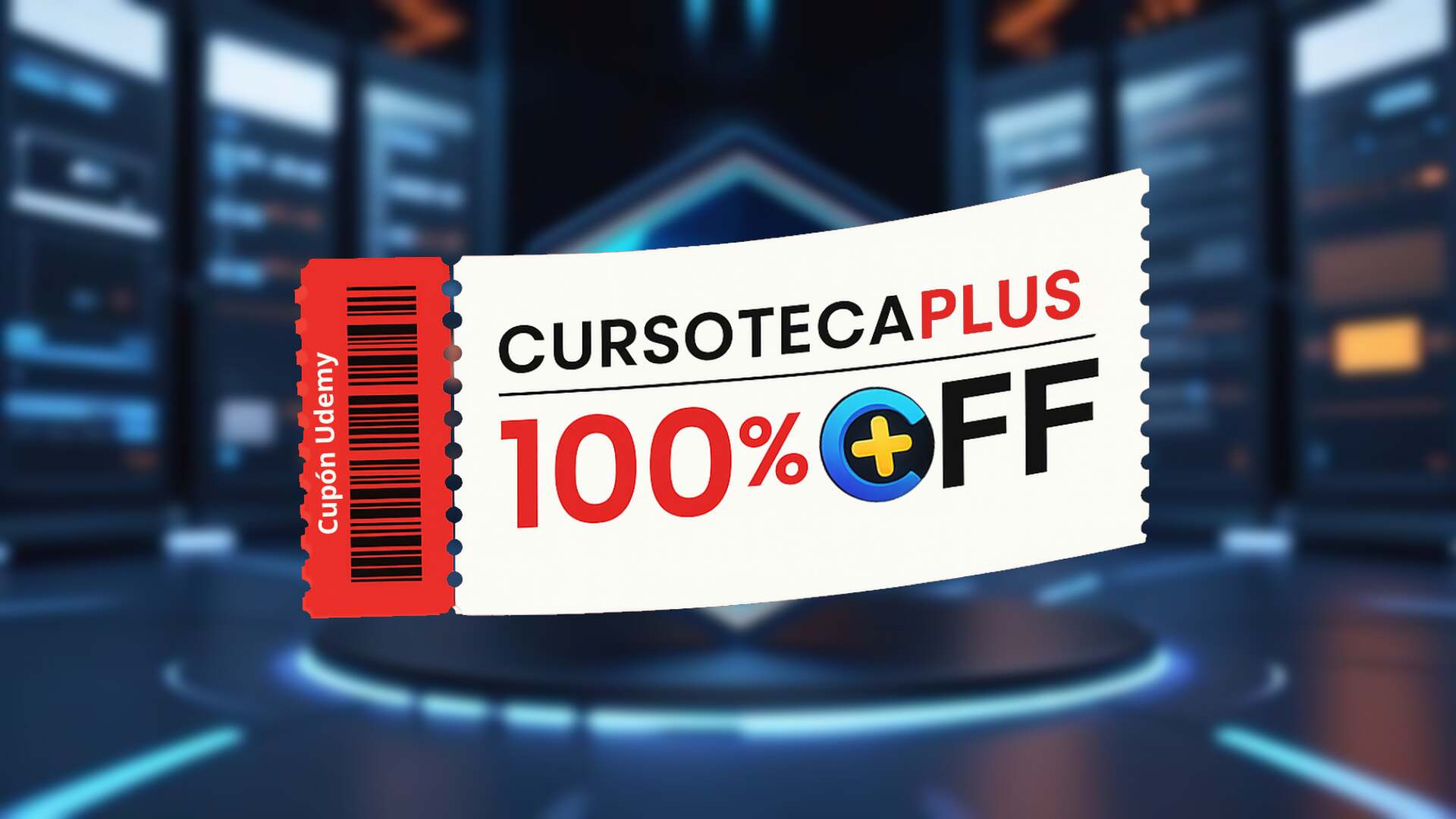 Imagen perteneciente al curso 