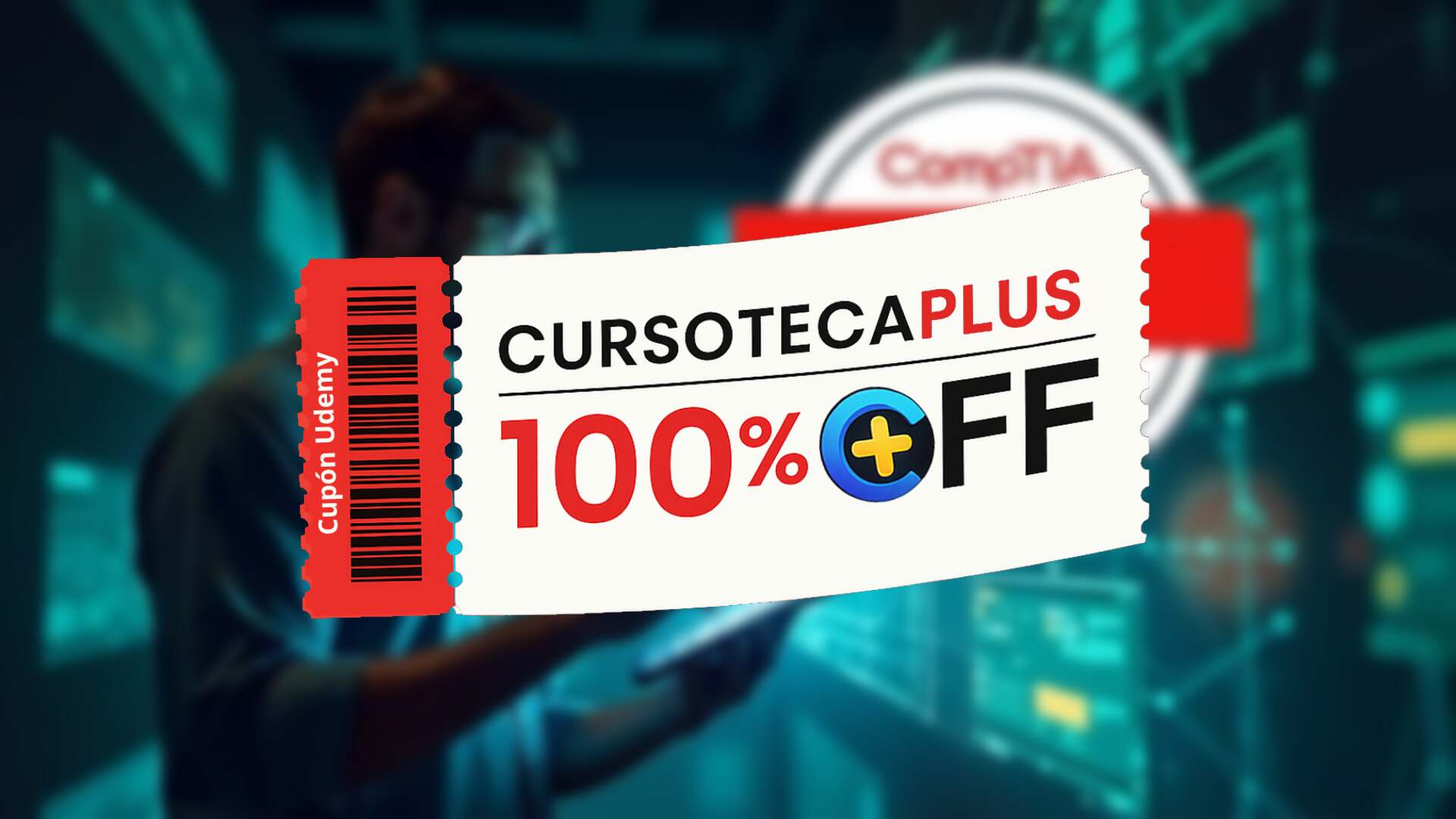 Miniatura entrada anterior