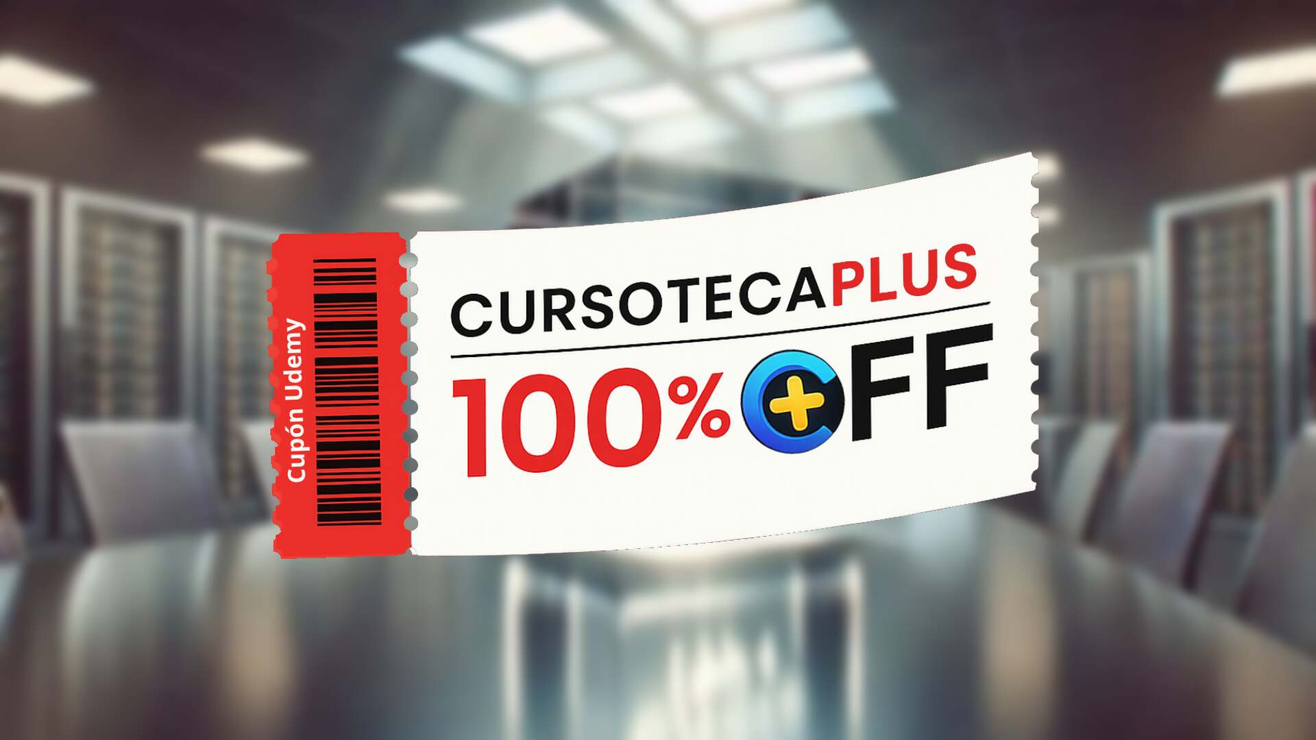 Imagen perteneciente al curso 