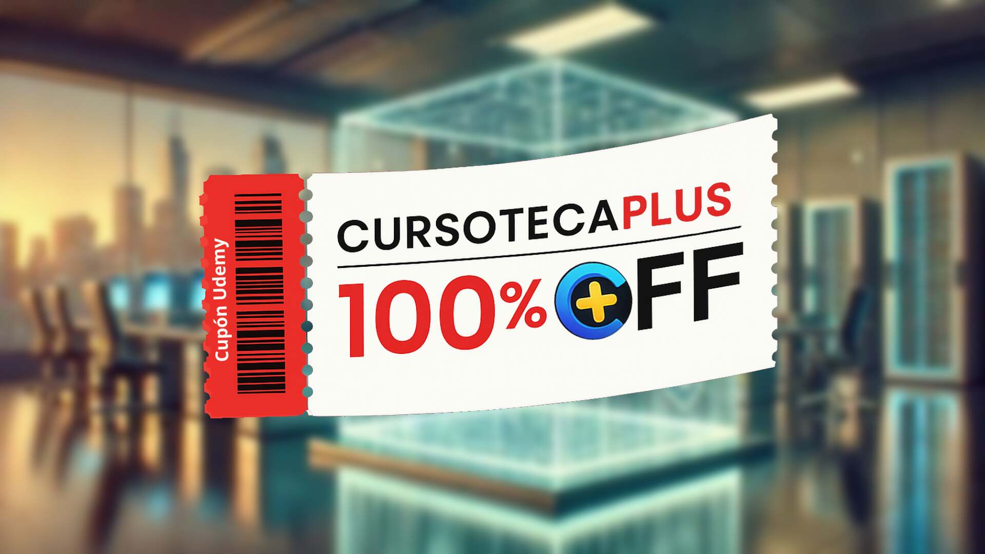 Miniatura entrada siguiente