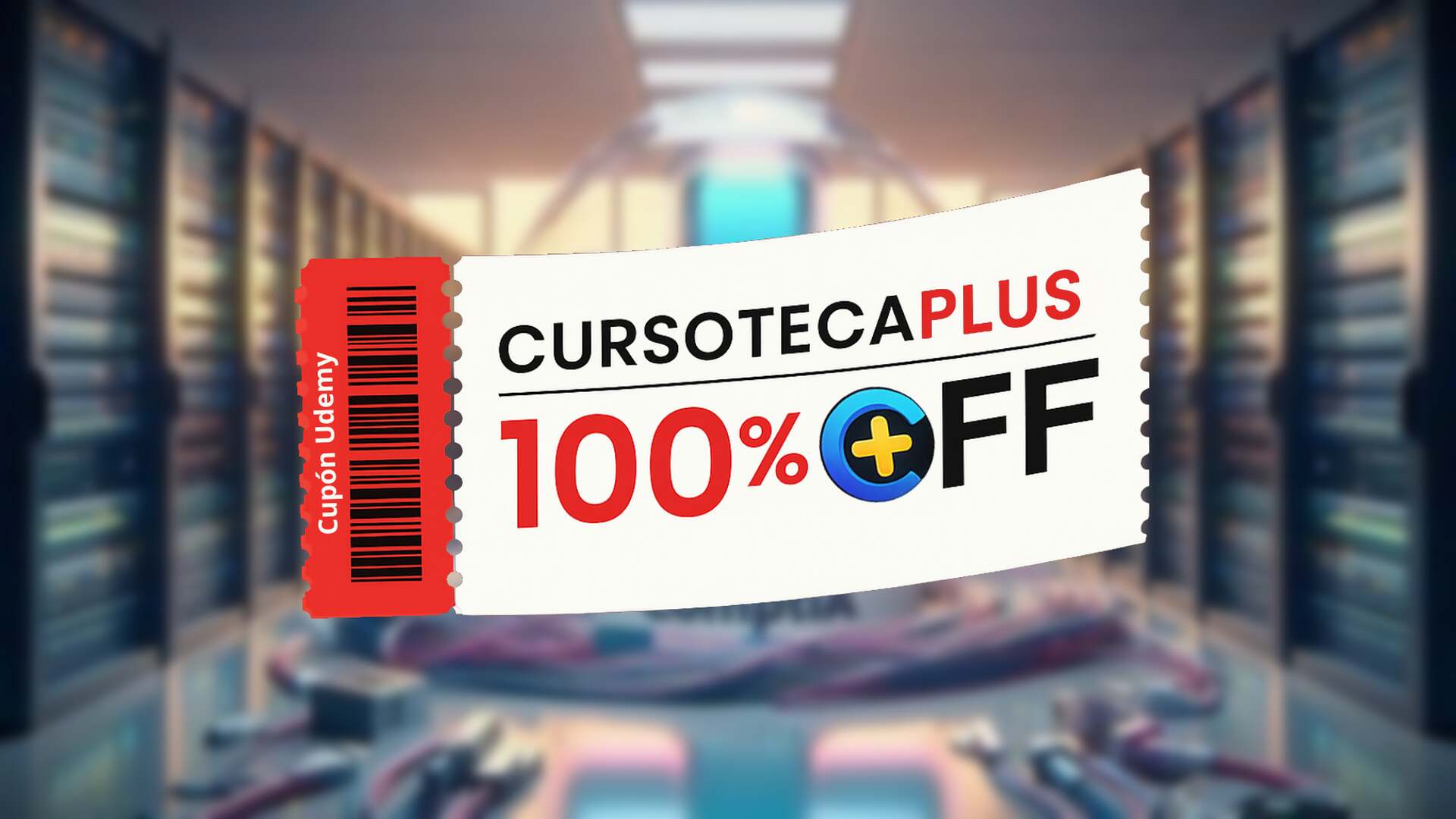 Miniatura entrada anterior