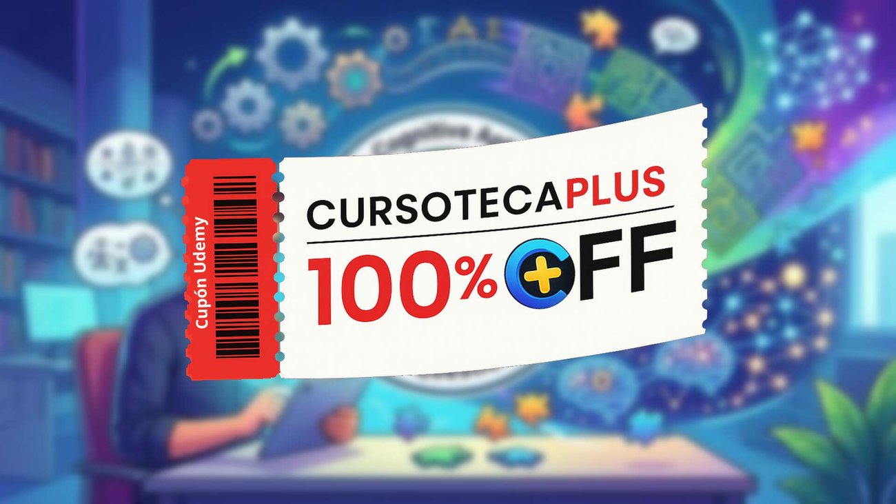 Imagen perteneciente al curso 