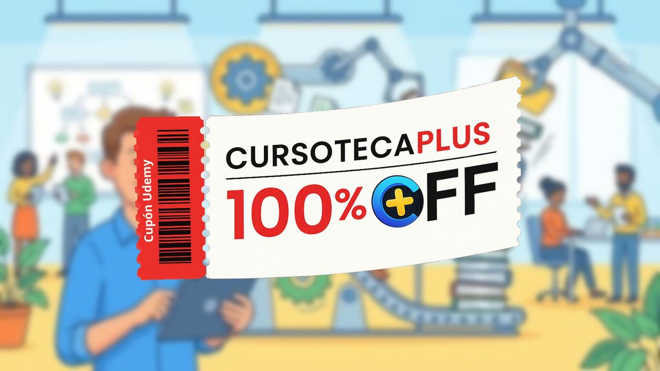 Imagen perteneciente al curso 