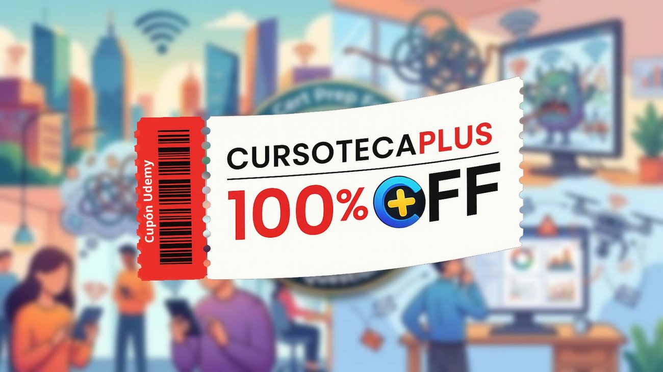 Imagen perteneciente al curso 