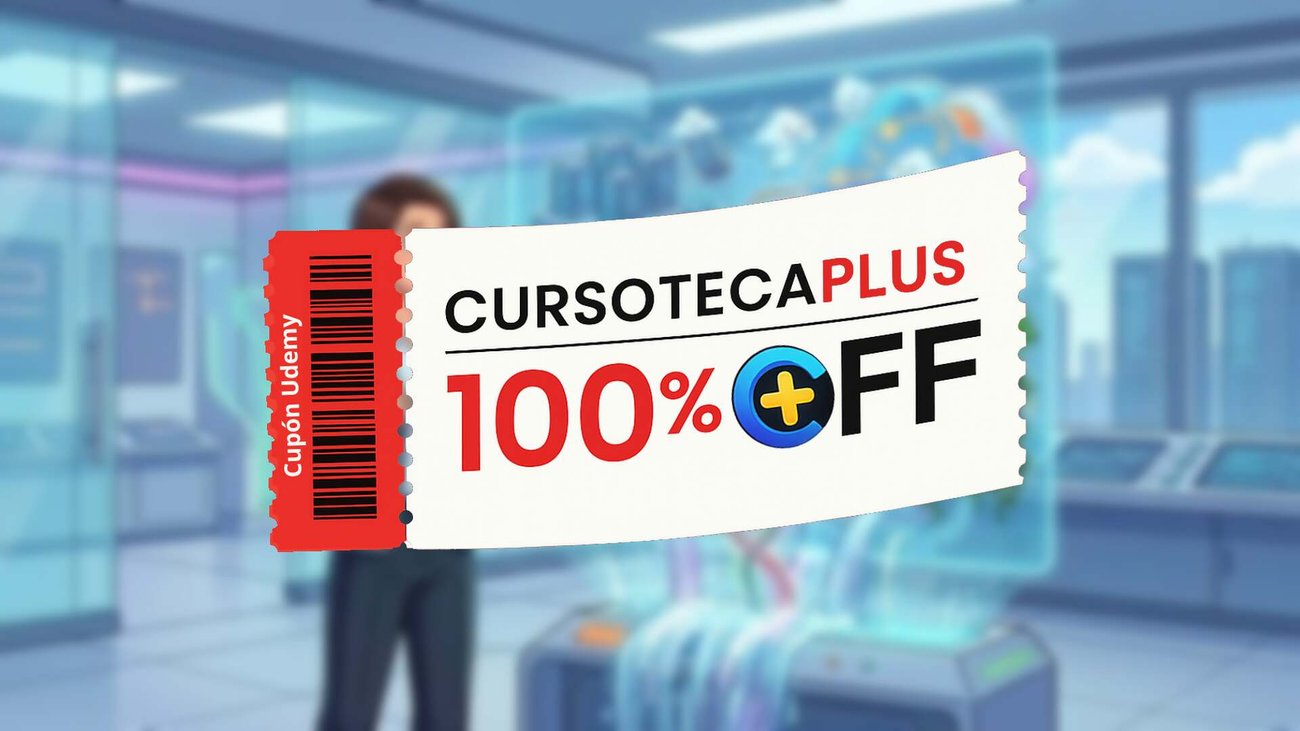 Imagen perteneciente al curso 