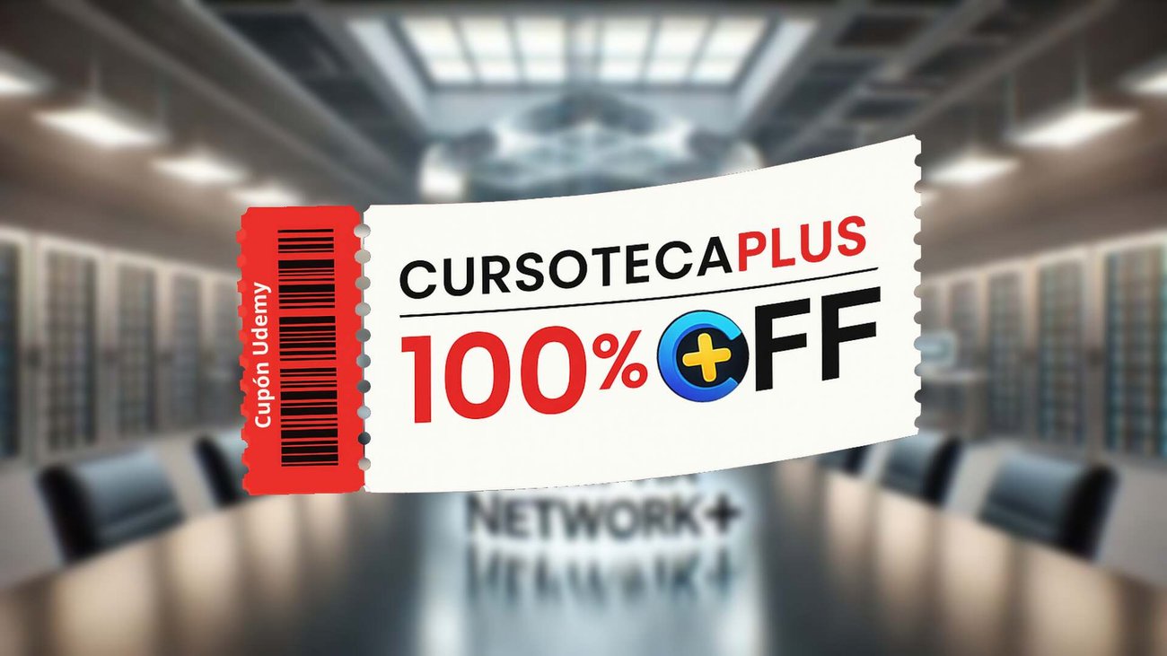 Miniatura entrada siguiente