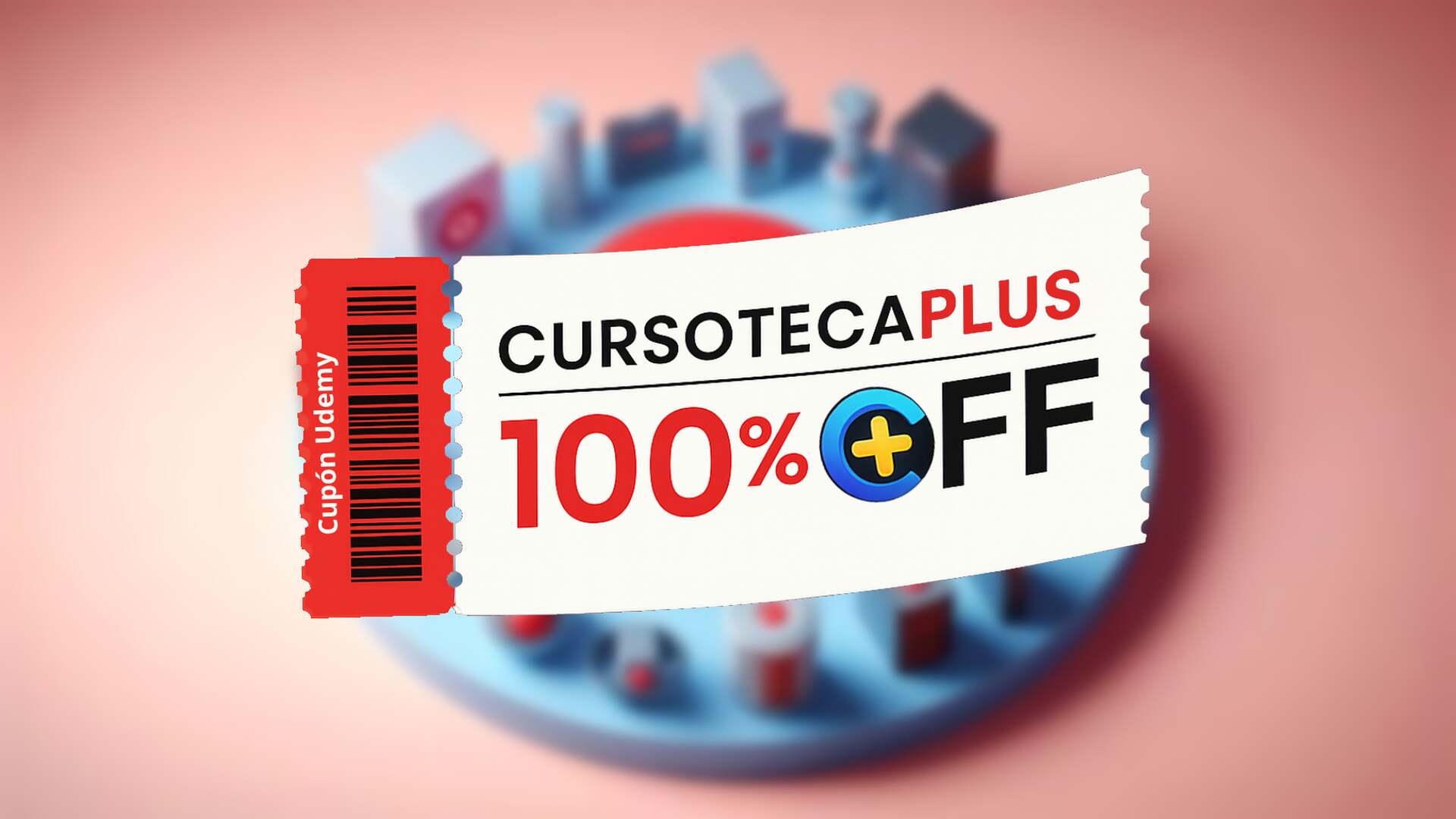 Imagen perteneciente al curso 