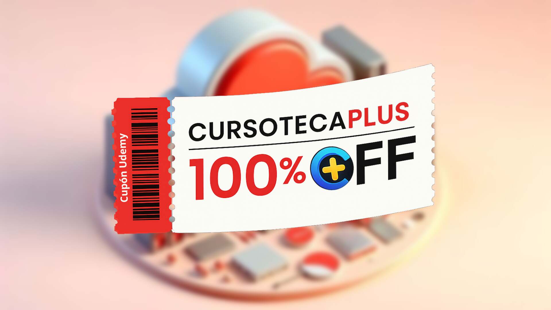 Miniatura entrada anterior