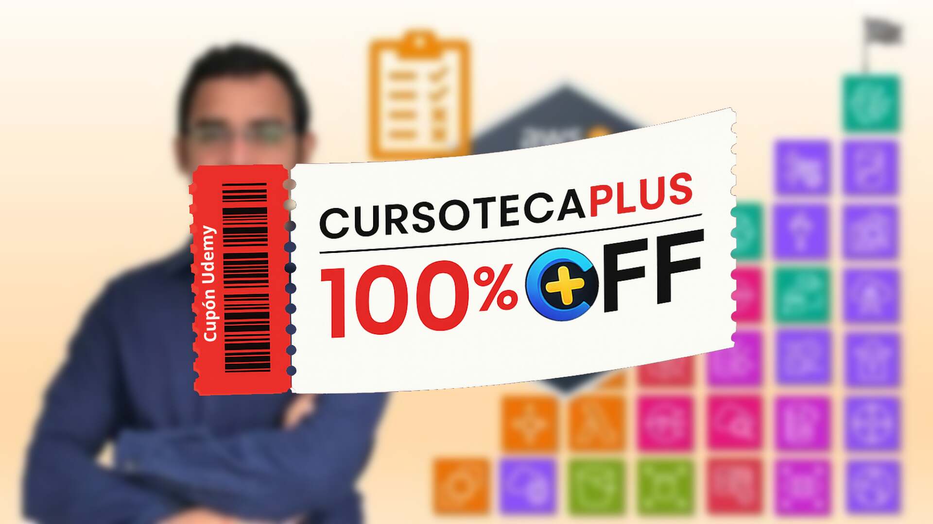 Imagen perteneciente al curso 