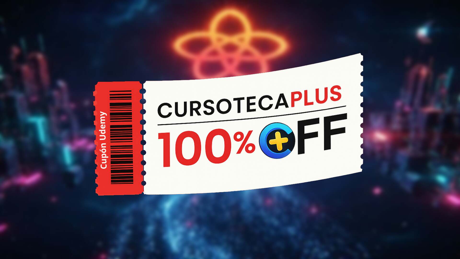 Miniatura entrada siguiente