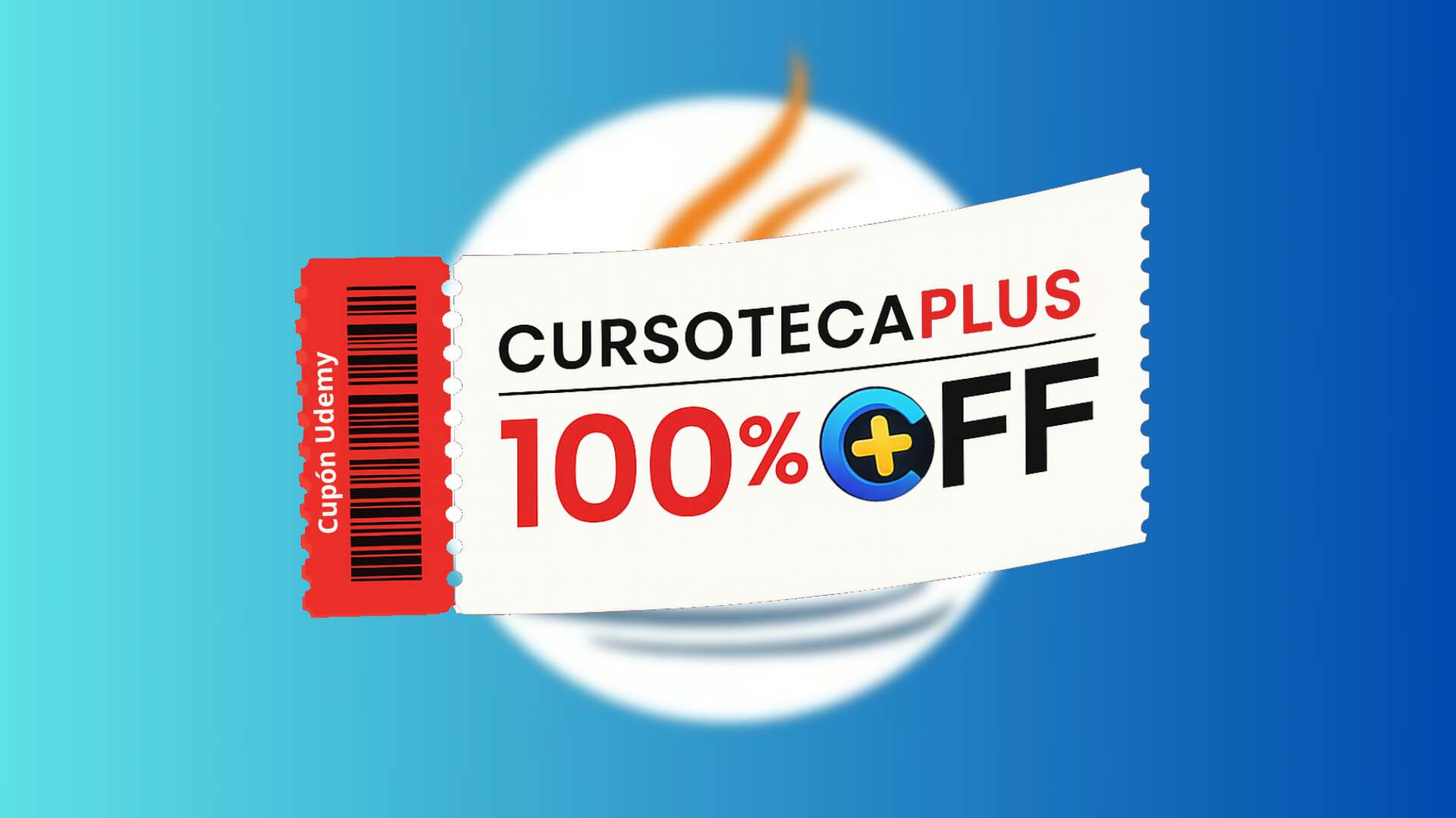 Miniatura entrada anterior