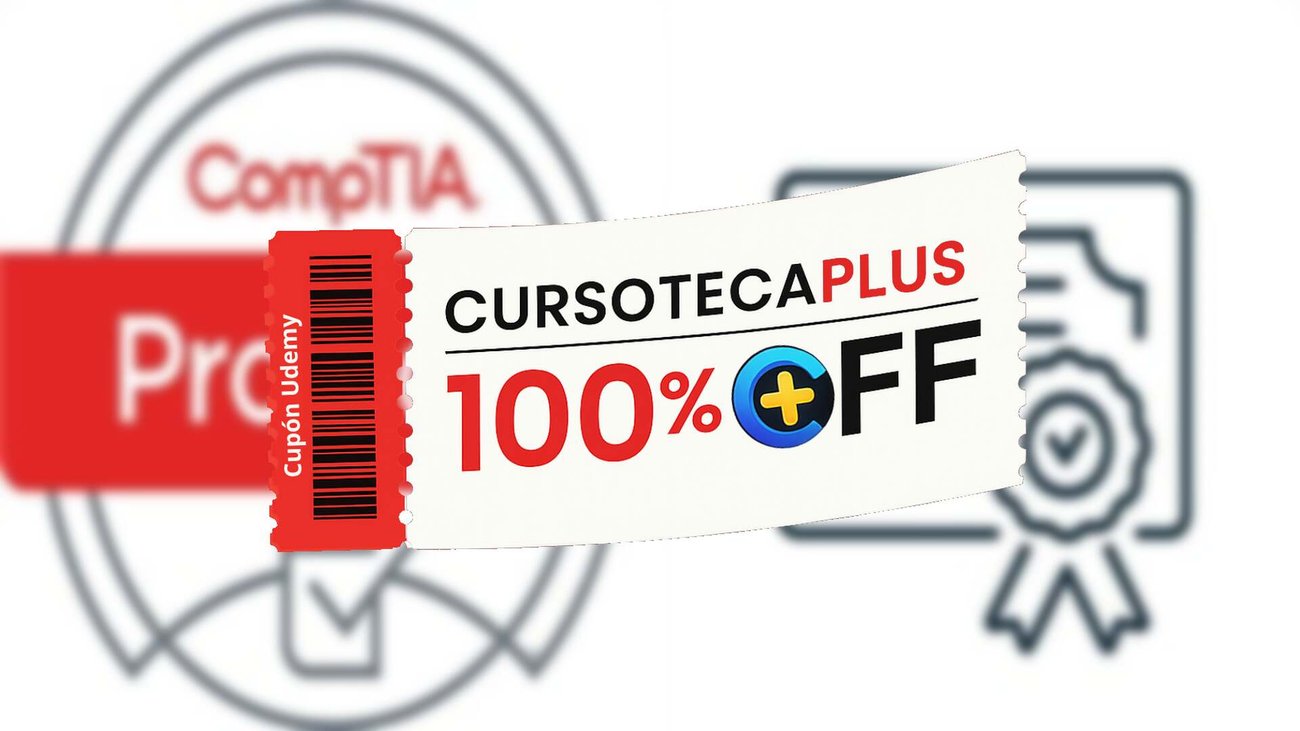 Miniatura entrada anterior