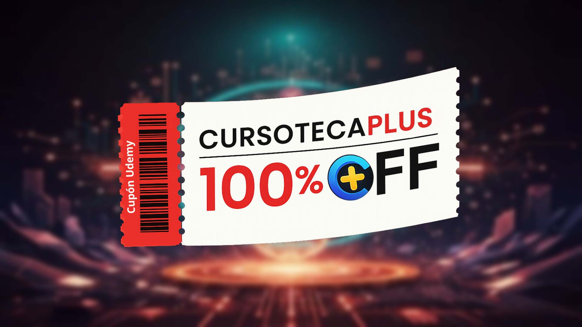 Miniatura entrada anterior