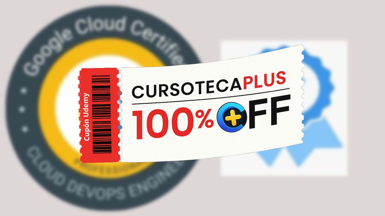 Miniatura entrada siguiente