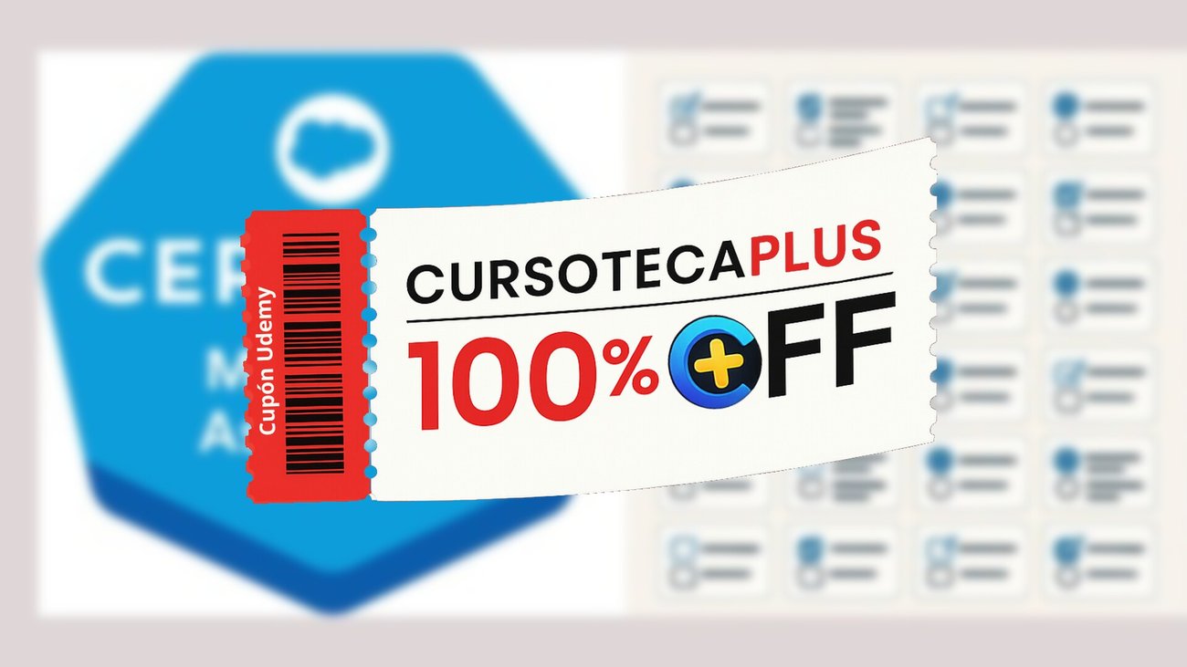 Imagen perteneciente al curso 