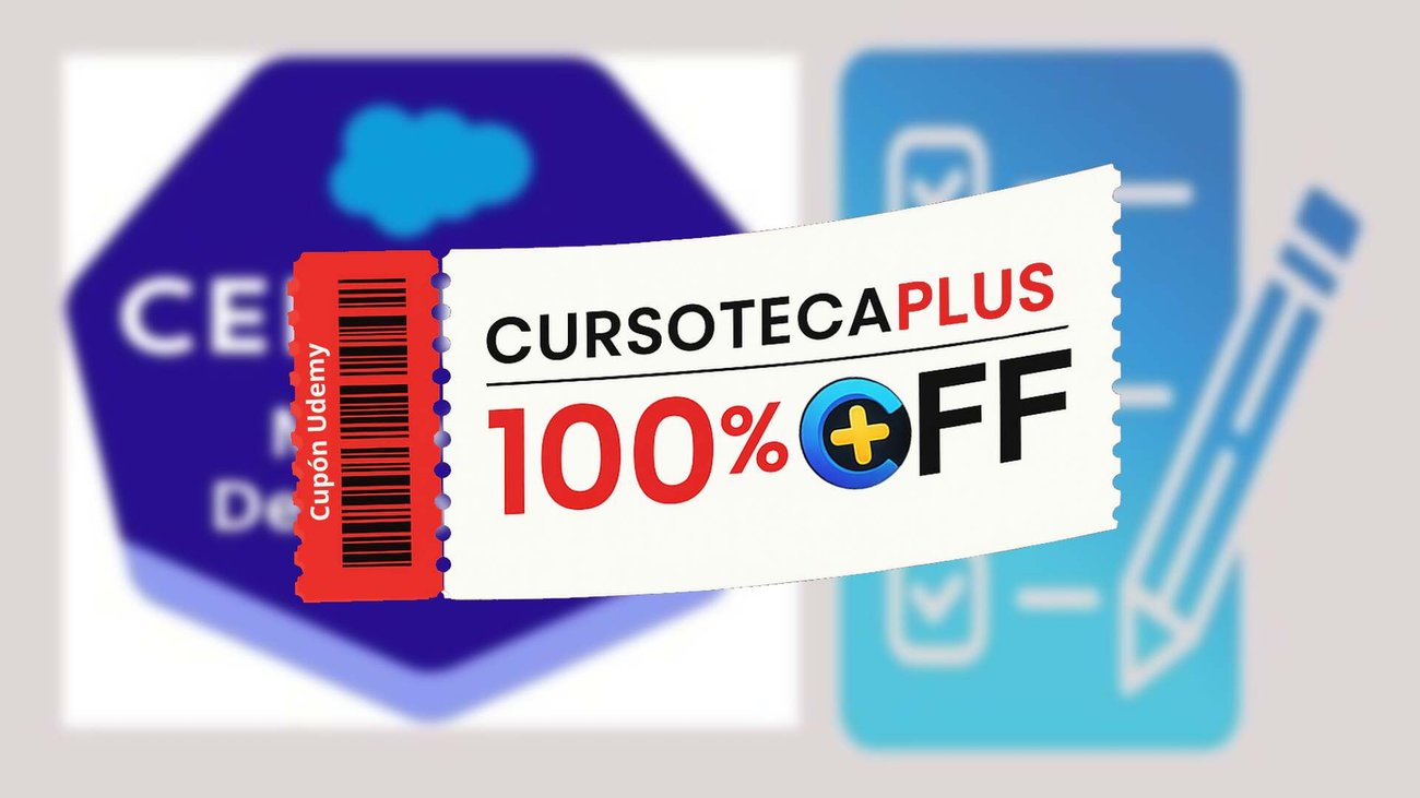 Miniatura entrada siguiente