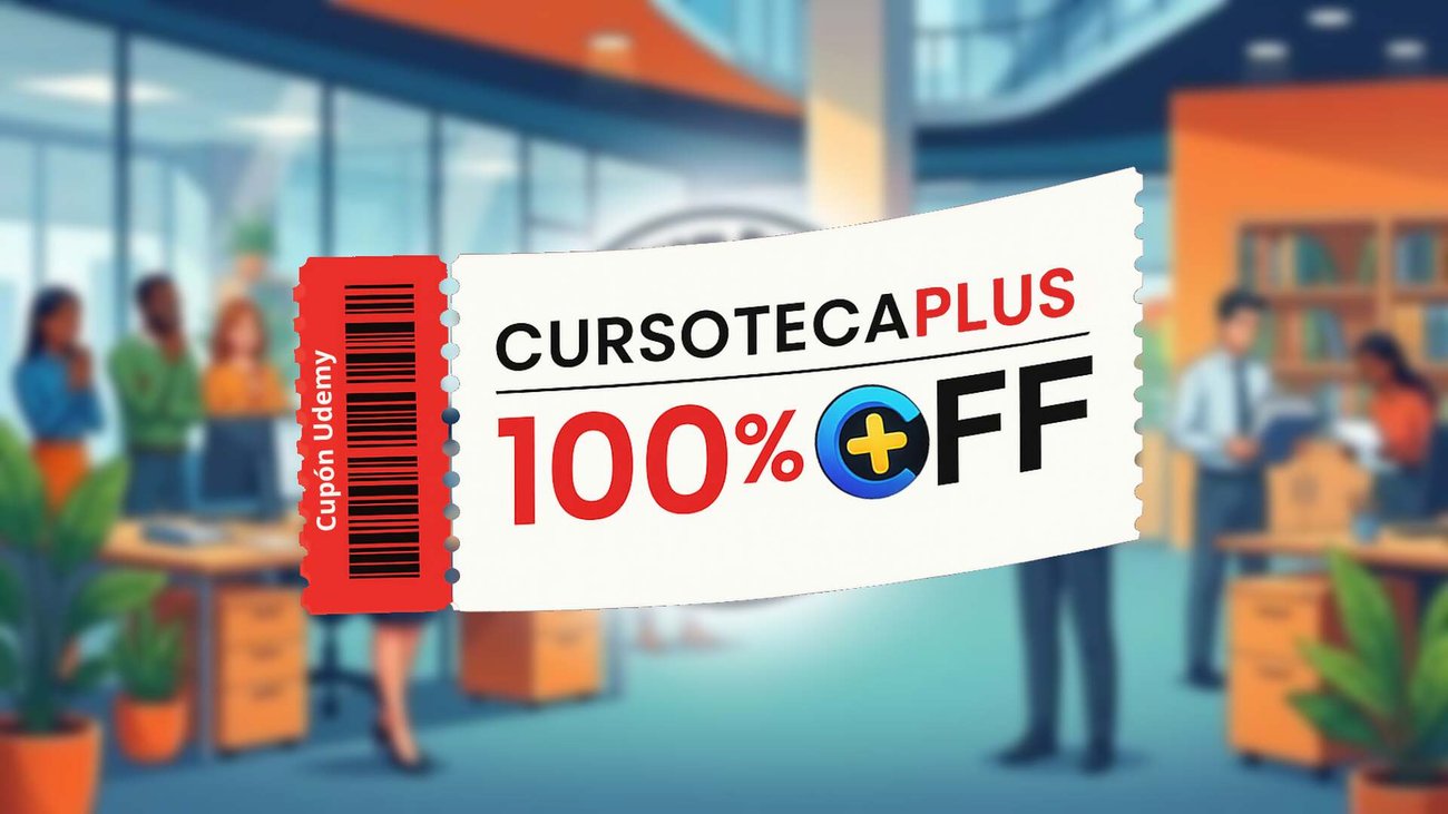 Imagen perteneciente al curso 
