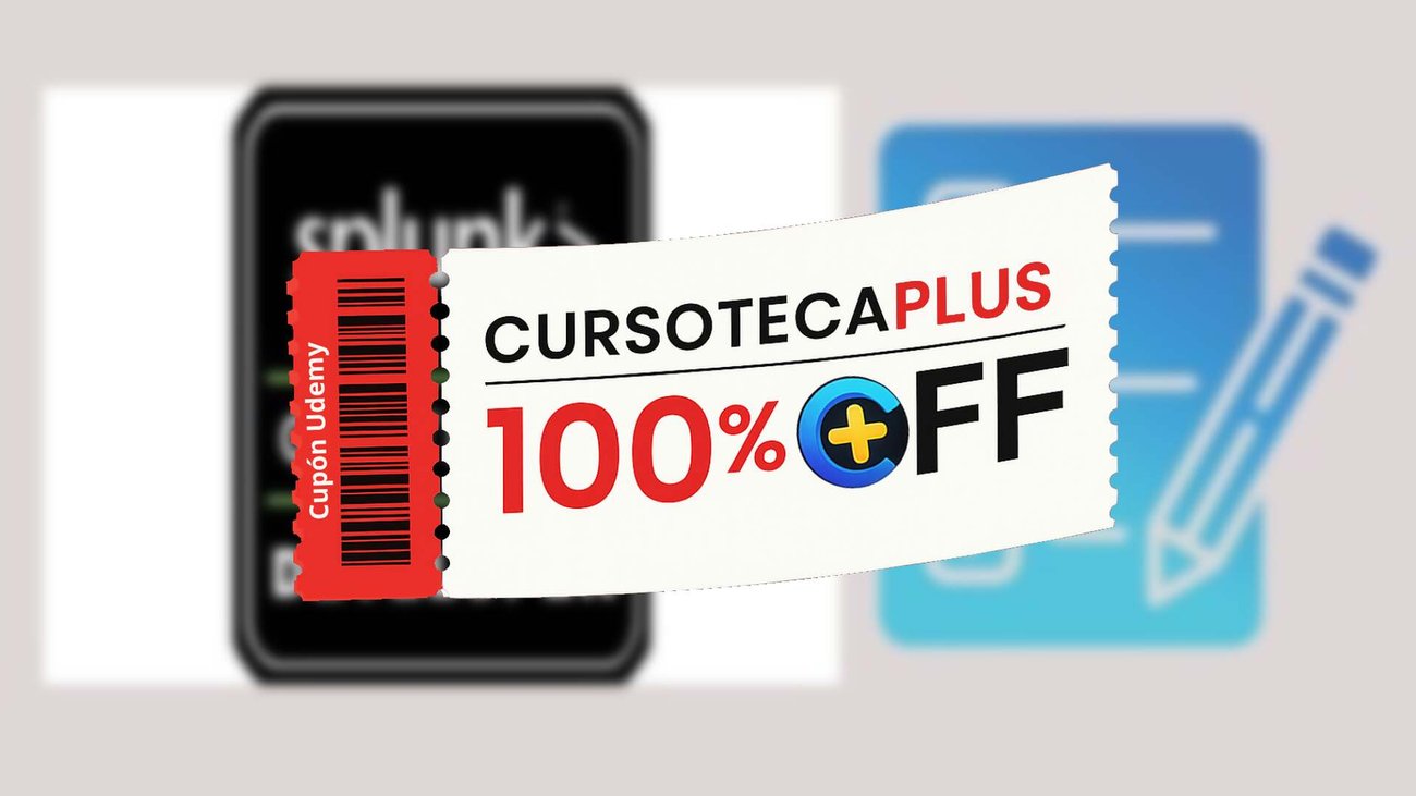 Imagen perteneciente al curso 