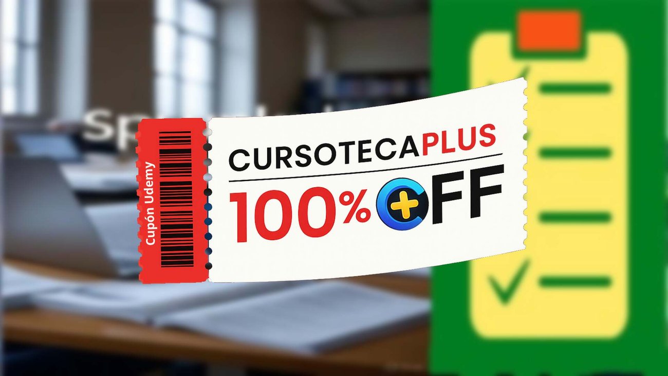 Imagen perteneciente al curso 