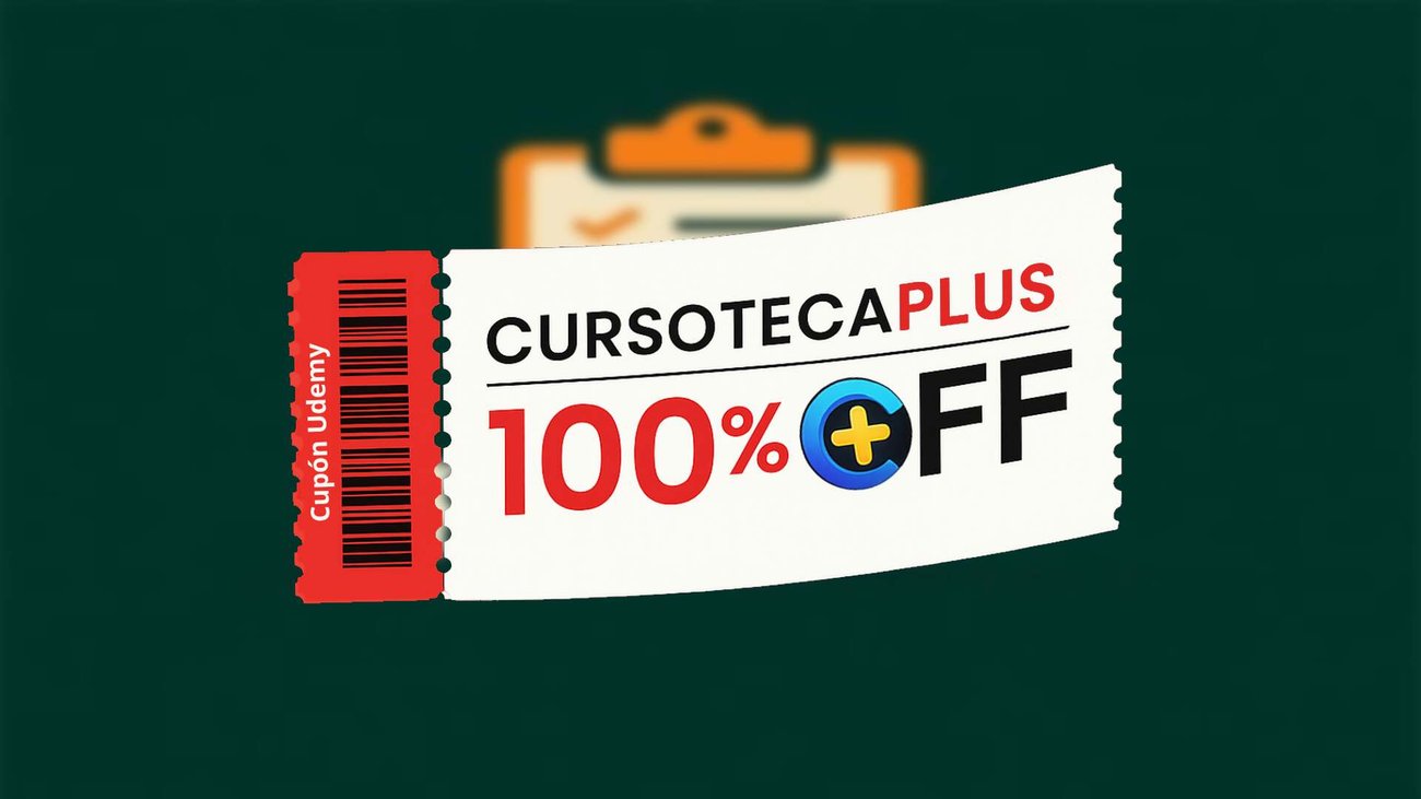 Cupón Udemy | Splunk Enterprise Certified Admin SPLK-1003- Tests 2026