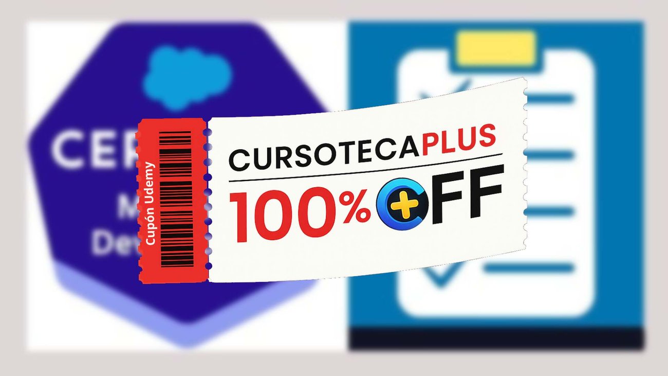 Miniatura entrada anterior