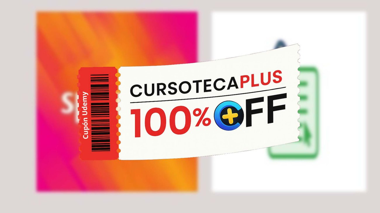 Imagen perteneciente al curso 