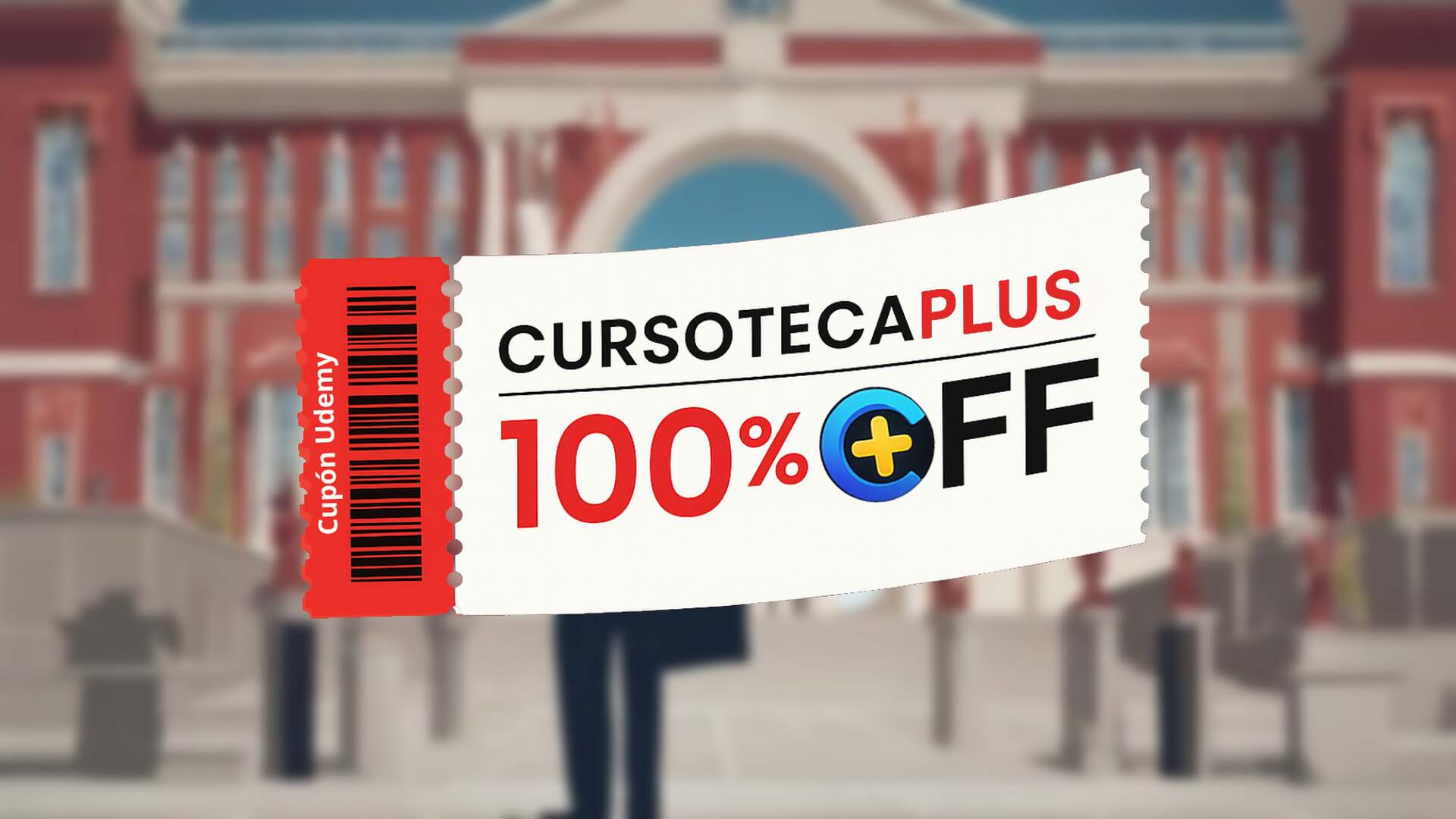 Imagen perteneciente al curso 