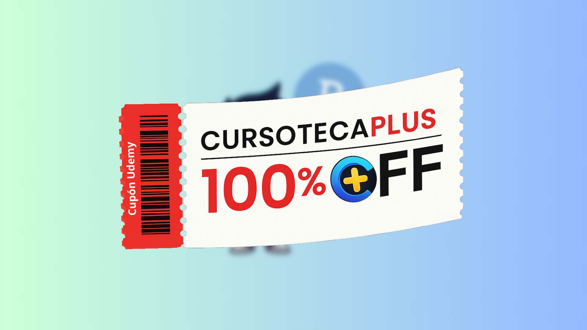 Predicción de Churn con RStudio- Curso Práctico