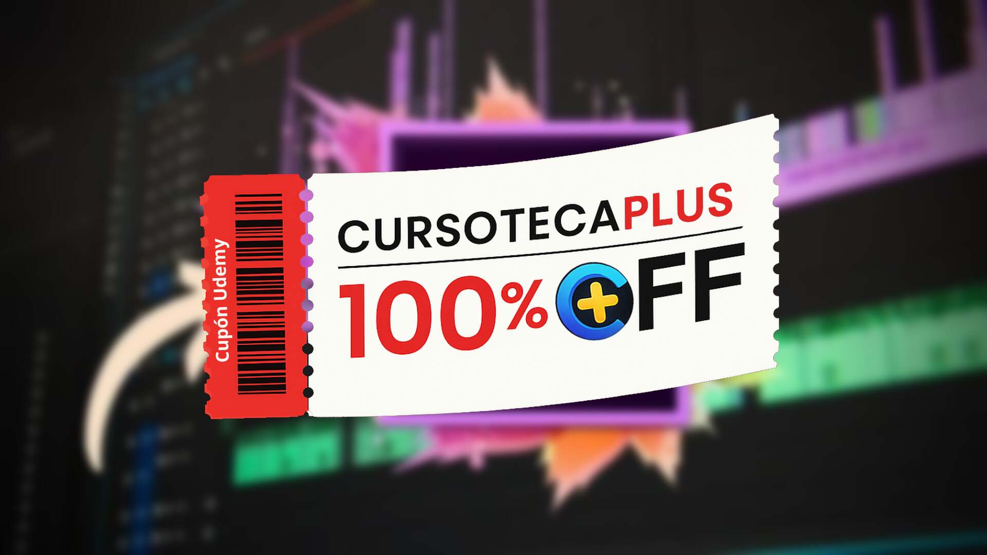 Miniatura entrada anterior