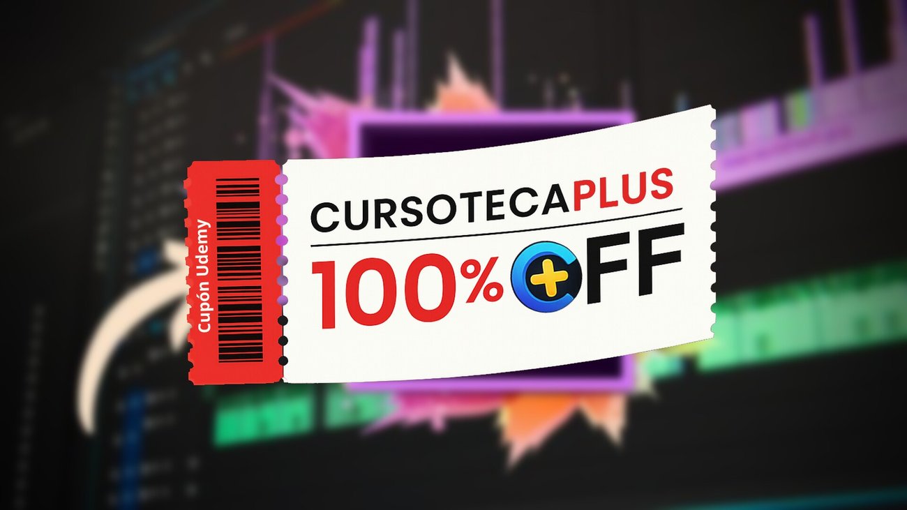 Masterclass de Premiere Pro: Edición de Video de Principiante a Avanzado