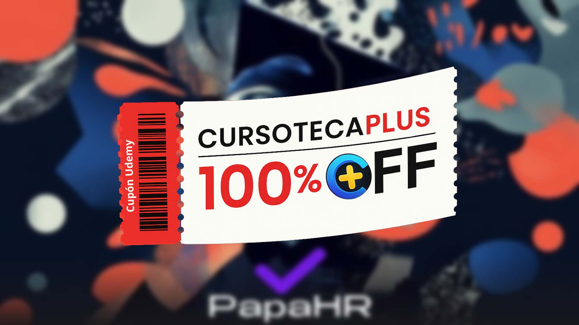 Prepárese para el SHRM-CP Certificado Profesional 2026 [ES]