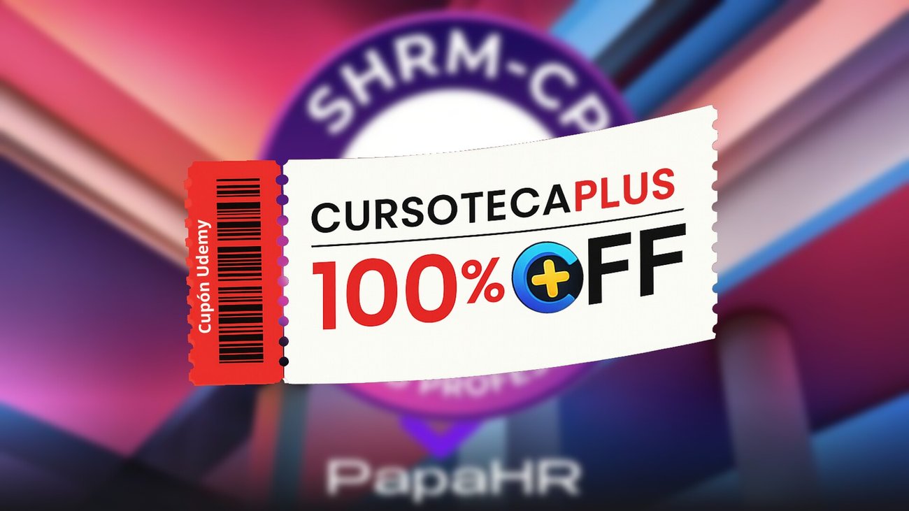 Miniatura entrada siguiente