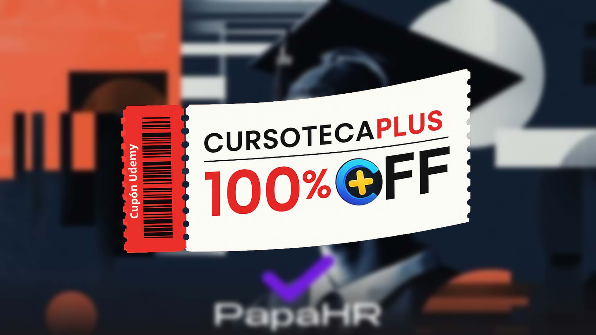 Preparar y probar para el examen de SRH-SCP de Recursos Humanos Senior 2026