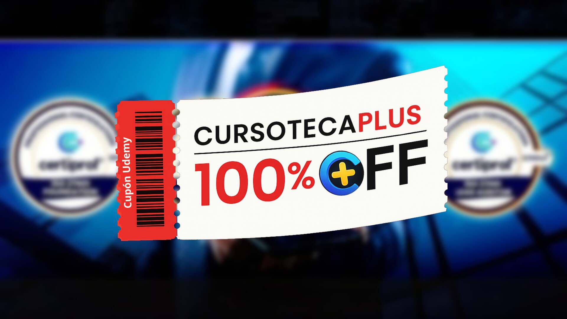 Miniatura entrada anterior