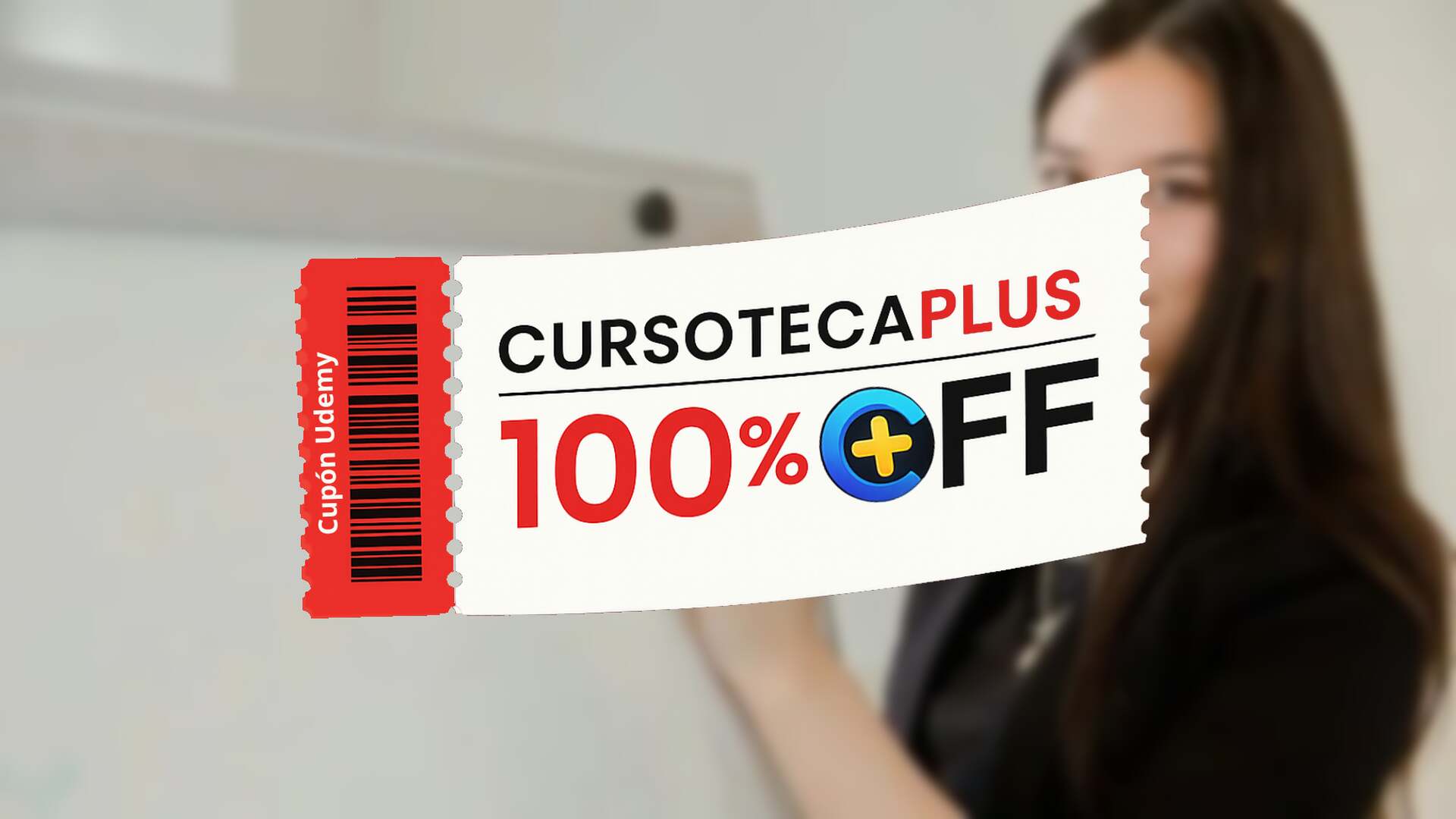 Cupón Udemy | Experto en Presentaciones: IA - GPT - Presentaciones de Pitch - Discurso Empresarial