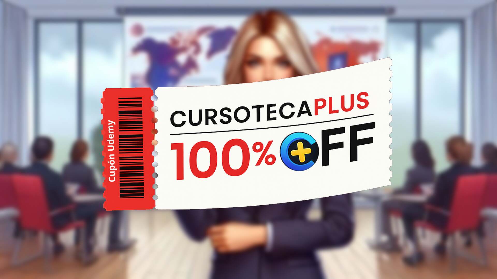 Miniatura entrada anterior