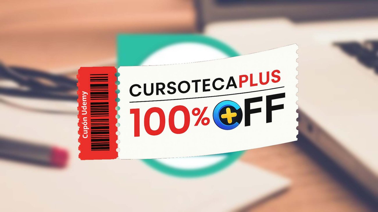 Miniatura entrada siguiente