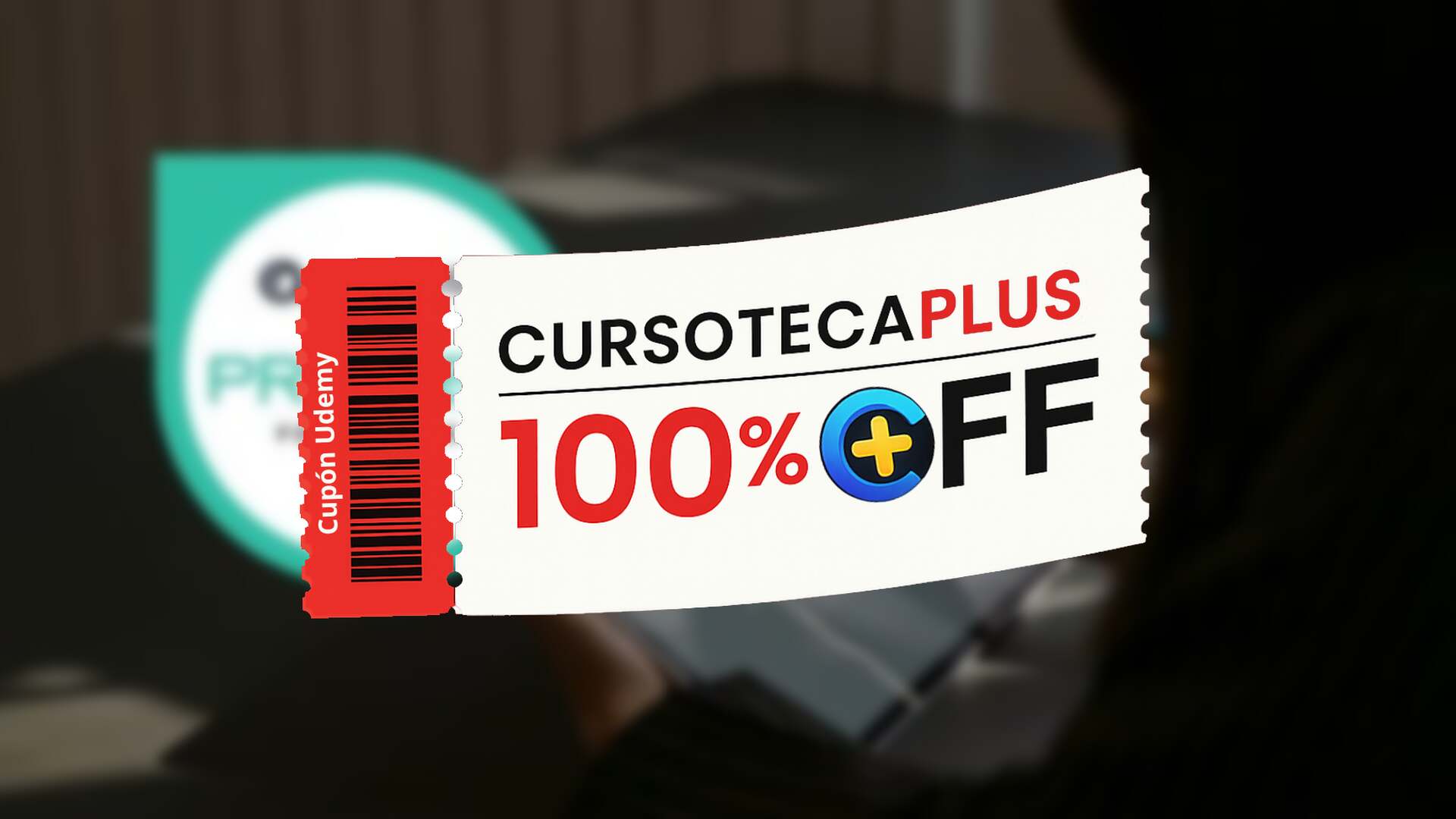 Cupón Udemy | PRINCE2 FOUNDATION Practice Exam - 06 FULL TEST - 2026