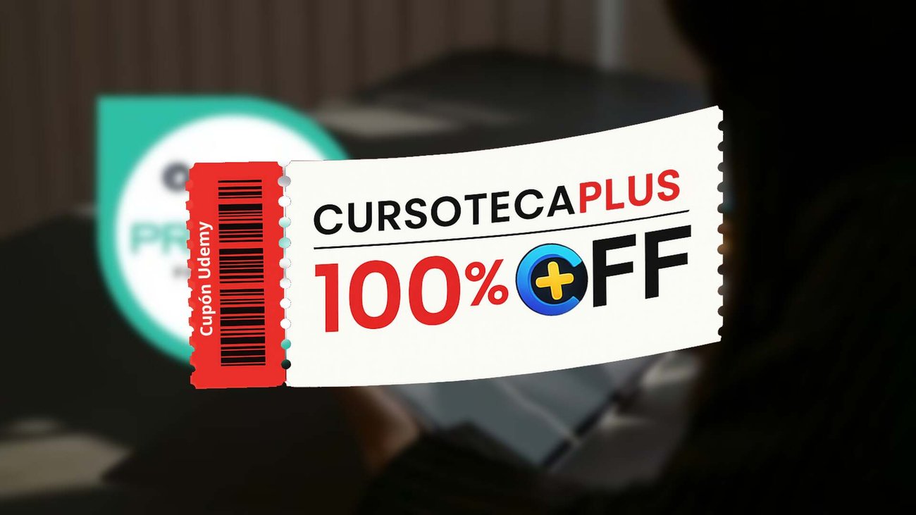 Imagen perteneciente al curso 