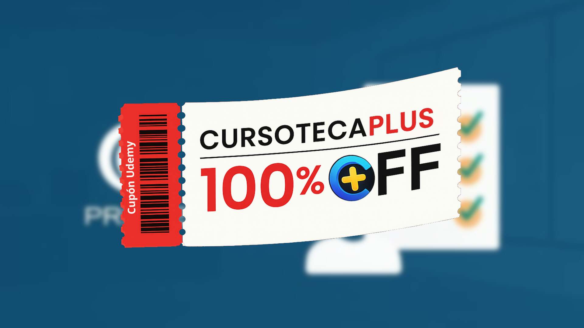 PRINCE2 Practitioner Practice Tests 2026 – Pass First Try