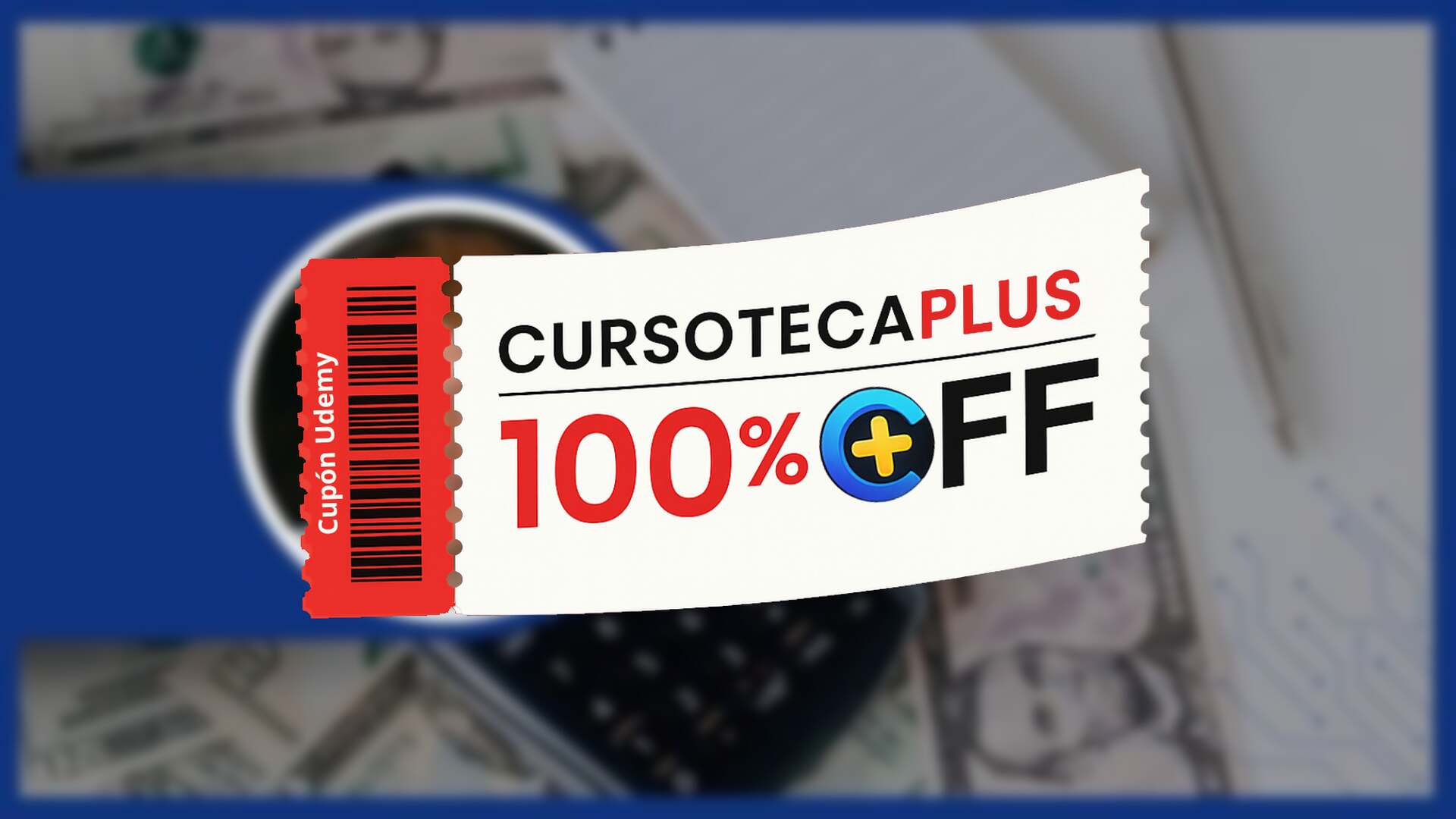 Cupón Udemy | Análisis de Riesgo Crediticio - Fundamentos de Renta Fija