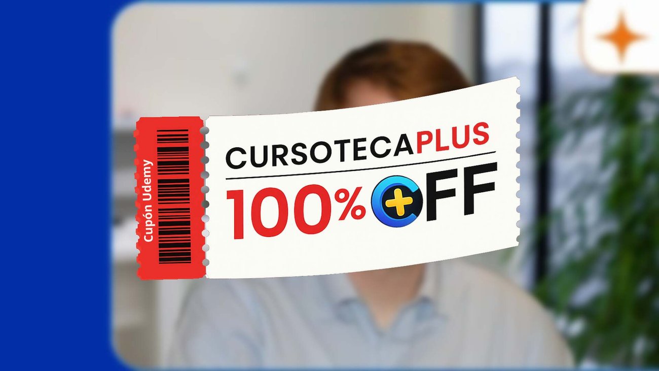 Análisis de Riesgo de Crédito - Esenciales de Renta Fija